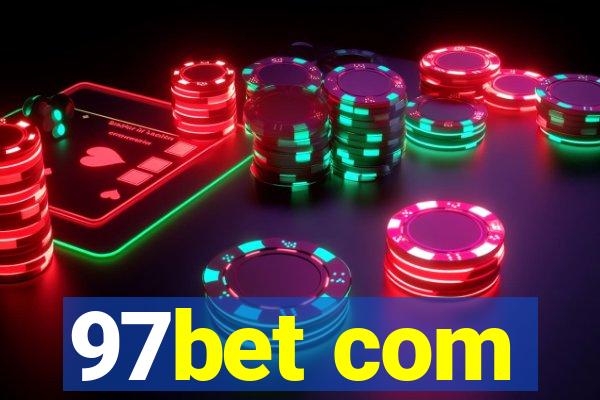 97bet com